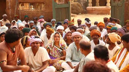 Vasundhara Raje का Rajasthan Farmers को Gift, 50,000 तक Loan माफ | वनइंडिया हिंदी