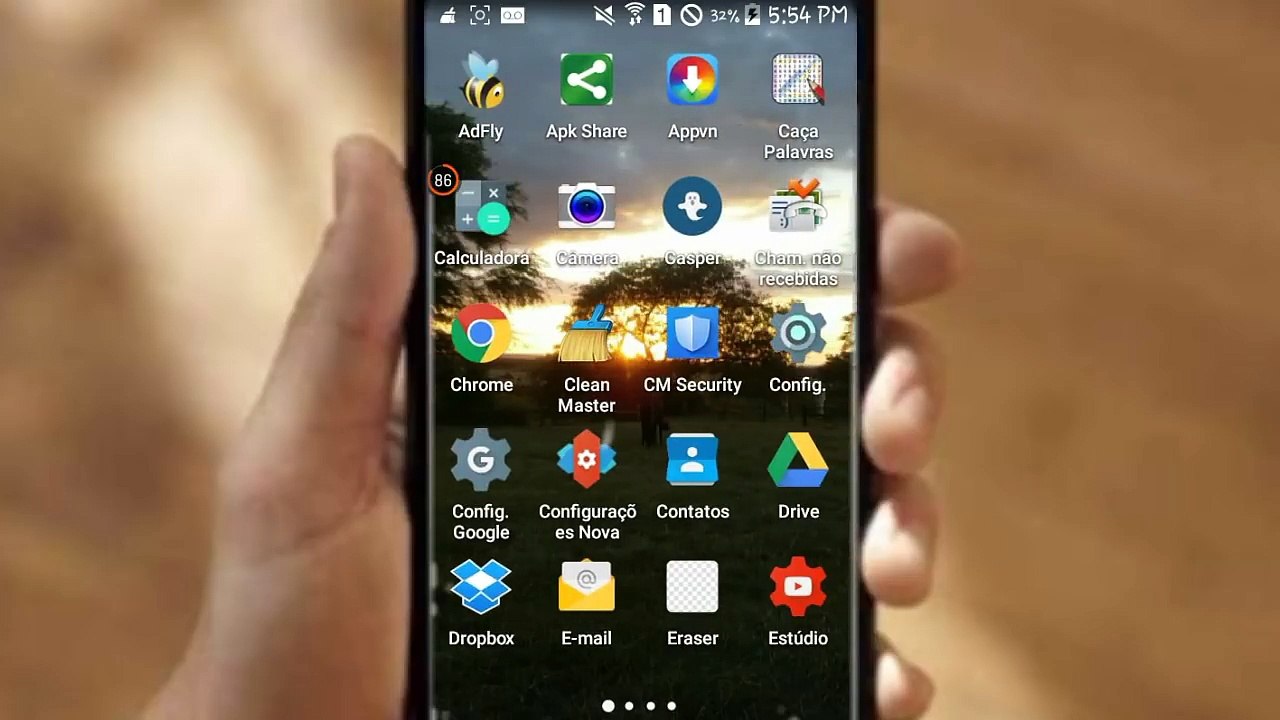 Como baixar qualquer APLICATIVO/JOGO PAGO da play store GRÁTIS