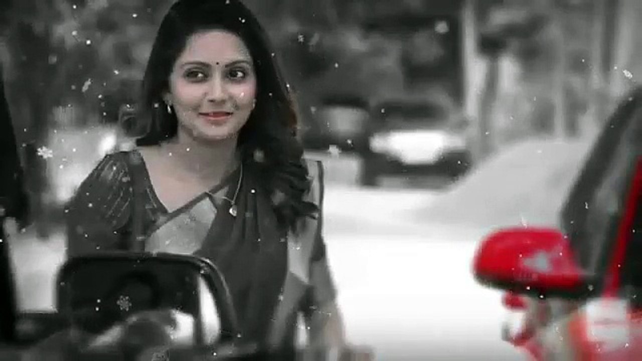 Tamil whatsapp Status