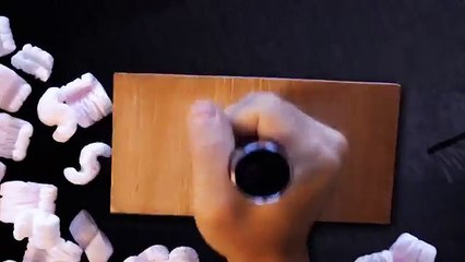 Top 5 WTF items on Amazon!