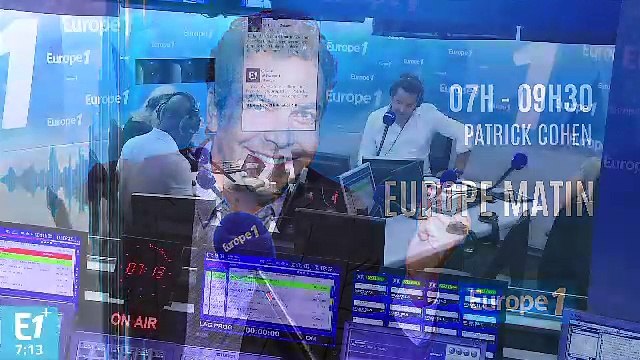 De nouveaux outils contre l'addiction à nos mobiles