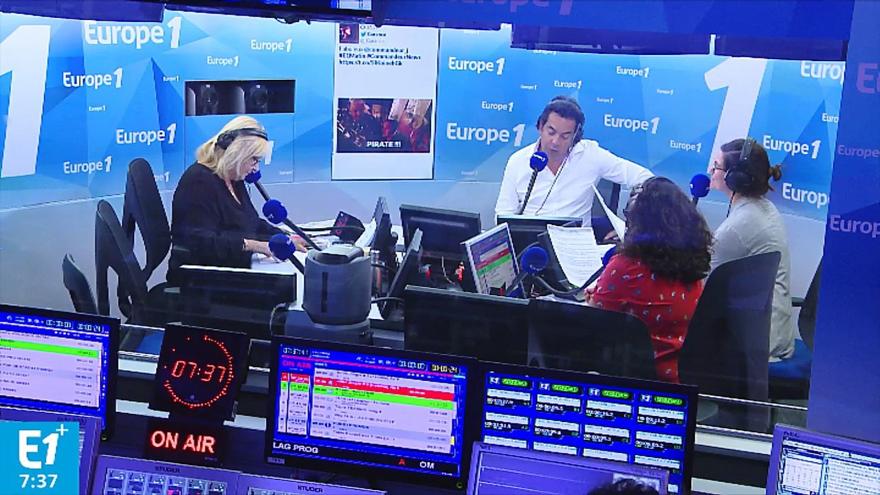 Santé : un tiers des prothèses dentaires pourraient être remboursées à 100%