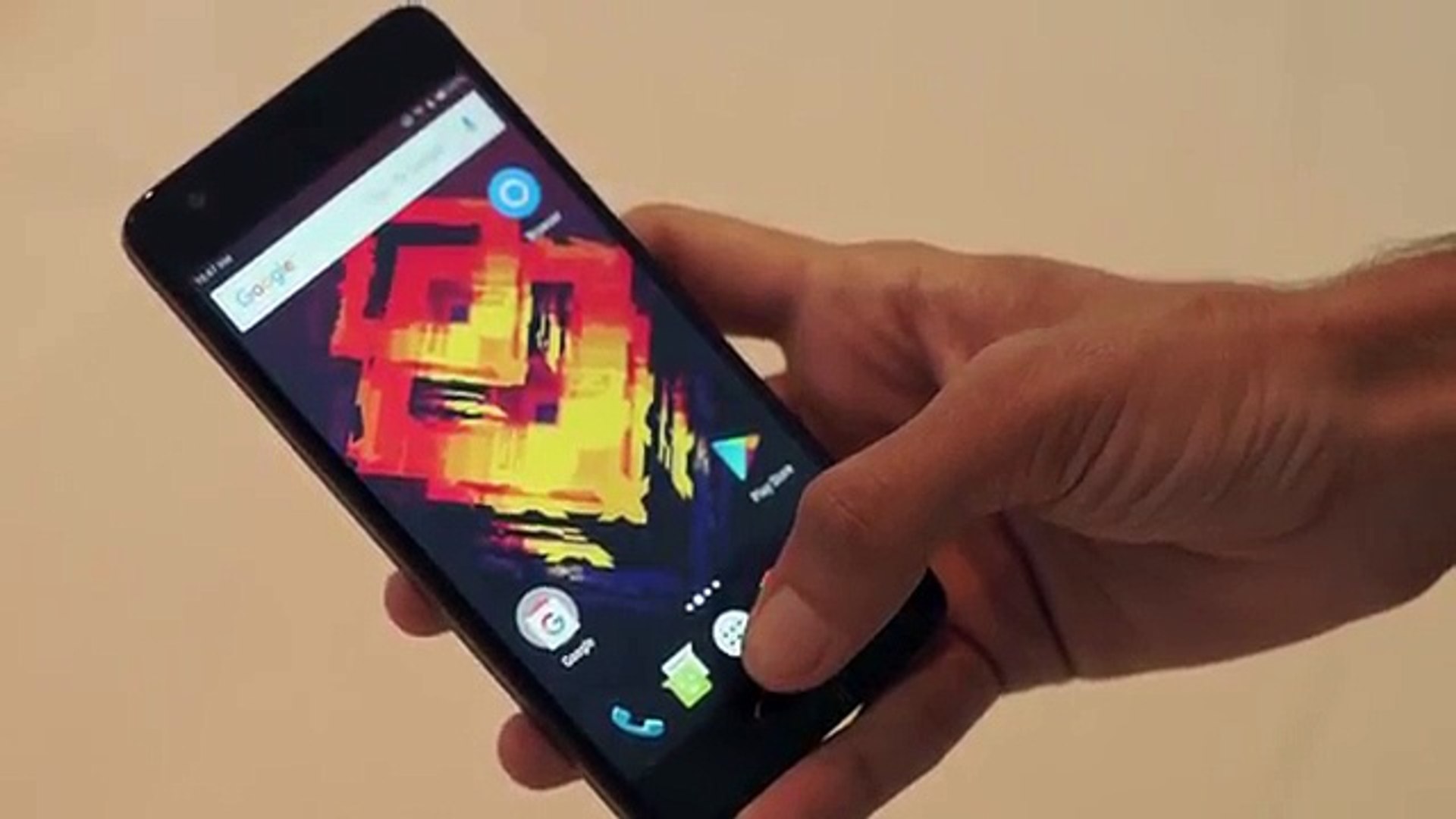 Lenovo Z2 Plus Review After 2 Months - Best Budget Smartphone!