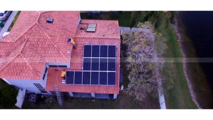 Best Solar Panels Boca Raton,Solar Panels for Your Home