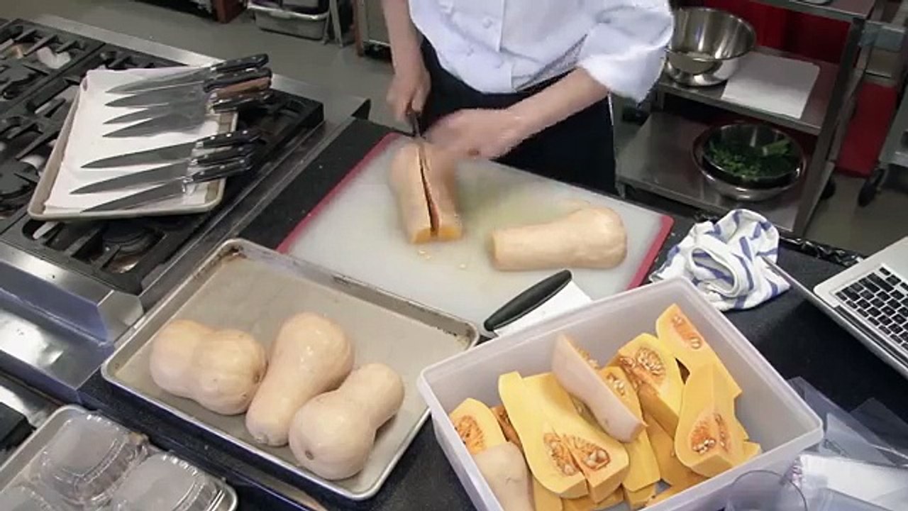 Why Americas Test Kitchen Calls the Bob Kramer 8" Chefs Knife the Best Carbon-Steel Knife