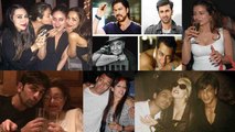 Veere di wedding: Kareena Kapoor Khan, Sonam Kapoor & other DRUNK Celebrities ! | FilmiBeat