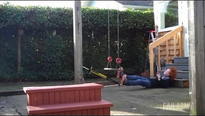 바카라사이트추천- (^∇^ ＣARＤ328。ＣＯＭ ^∇^) -바카라사이트추천