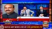 Nadeem Afzal Chan Analysis On Farooq Bandial Joining PTI