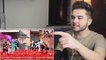 YouTube Rewind: The Ultimate 2016 Challenge | #YouTubeRewind