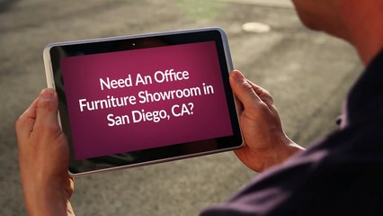 Cubicle Liquidators : Office Furniture in San Diego, CA