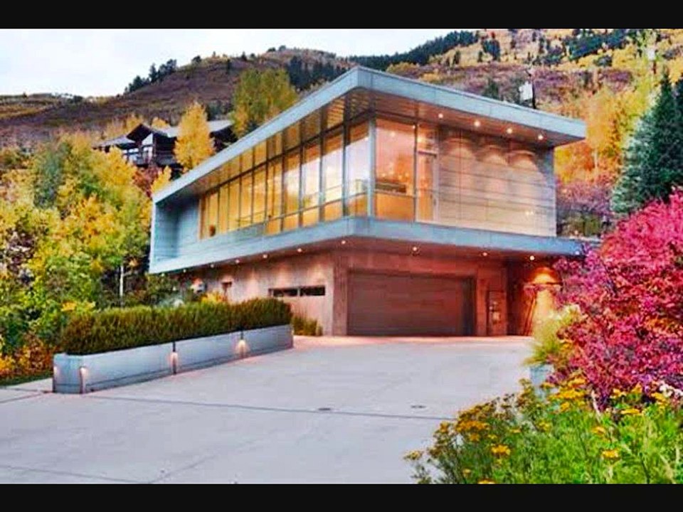Things To Keep In Mind Before Buying A House on the Market