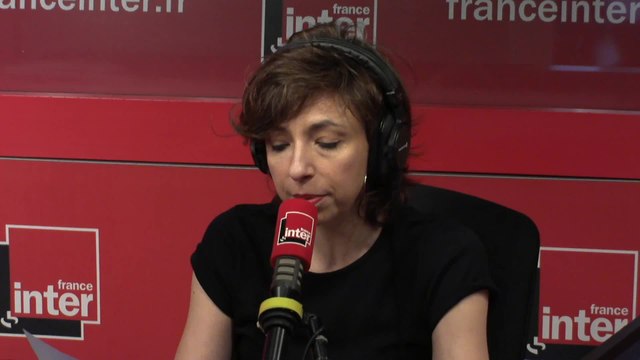 You Really Got Me : les Kinks nous ont bien eu·e·s ! - Tubes and Co