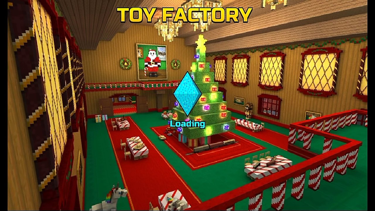 PIXEL GUN 3D - GLITCHES [11.4.0]