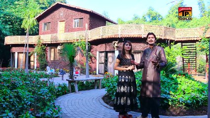 Sonay Di Chori - Wajid Ali Baghdadi And Muskan Ali - Latest Punjabi And Saraiki Song 2017, punjabi song,new punjabi song,indian punjabi song,punjabi music, new punjabi song 2017, pakistani punjabi song, punjabi song 2017,punjabi singer,new punjabi sad son