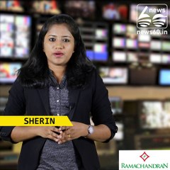 daljit sean singh trending beard padmavat movie omerta model actor