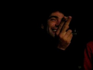 Ca fait mal à la gueule un lendemain de Frais'tival