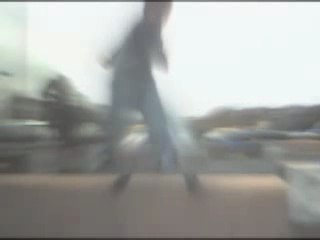 Sk8 zone Trailer 2 HQ ( Sony Végas )