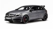 메르세데스-벤츠 A45 AMG 현지 리뷰 (Mercedes-Benz A45 AMG Review)