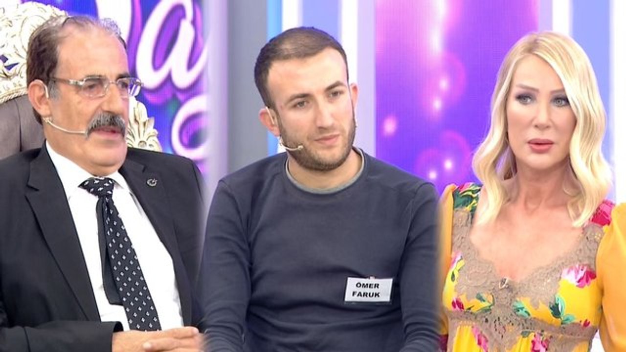 Seda Sayan'la 96. Bölüm | 31 Mayıs 2018