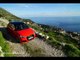 아우디 A1 모나코 현지 시승기(Audi A1 Review)...강력하고 재미있는 소형차