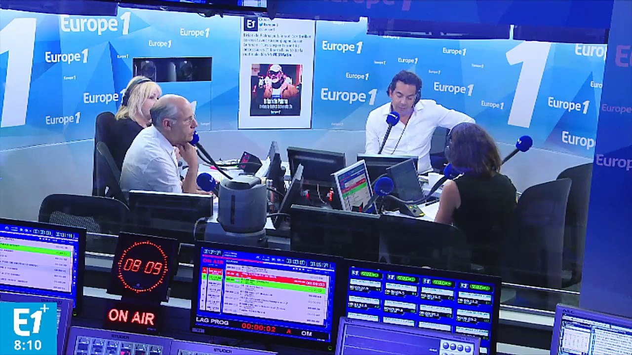 Université : 80% des étudiants de Nanterre n'ont pas pu passer leurs examens sur table