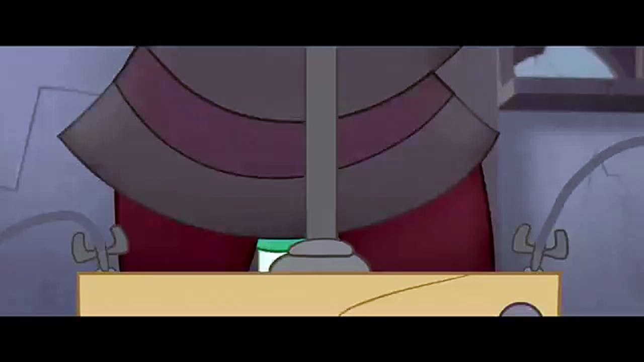 My Little Pony - Filmul (Trailer 2)