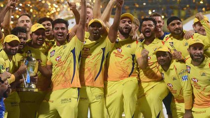 BCCI plans to start IPL 2019 from 29th March, due to ICC world Cup | वनइंडिया हिन्दी