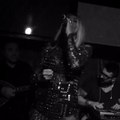 Η Αγγελική Ηλιάδη τραγουδάει Παντελή - Παραμυθιάζομαι - Live 2017 HD