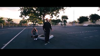 Kemix Feat Sika JONESKILLA & Betti Boo -EMPIRE official video(Directed By Mickael Tariffe)