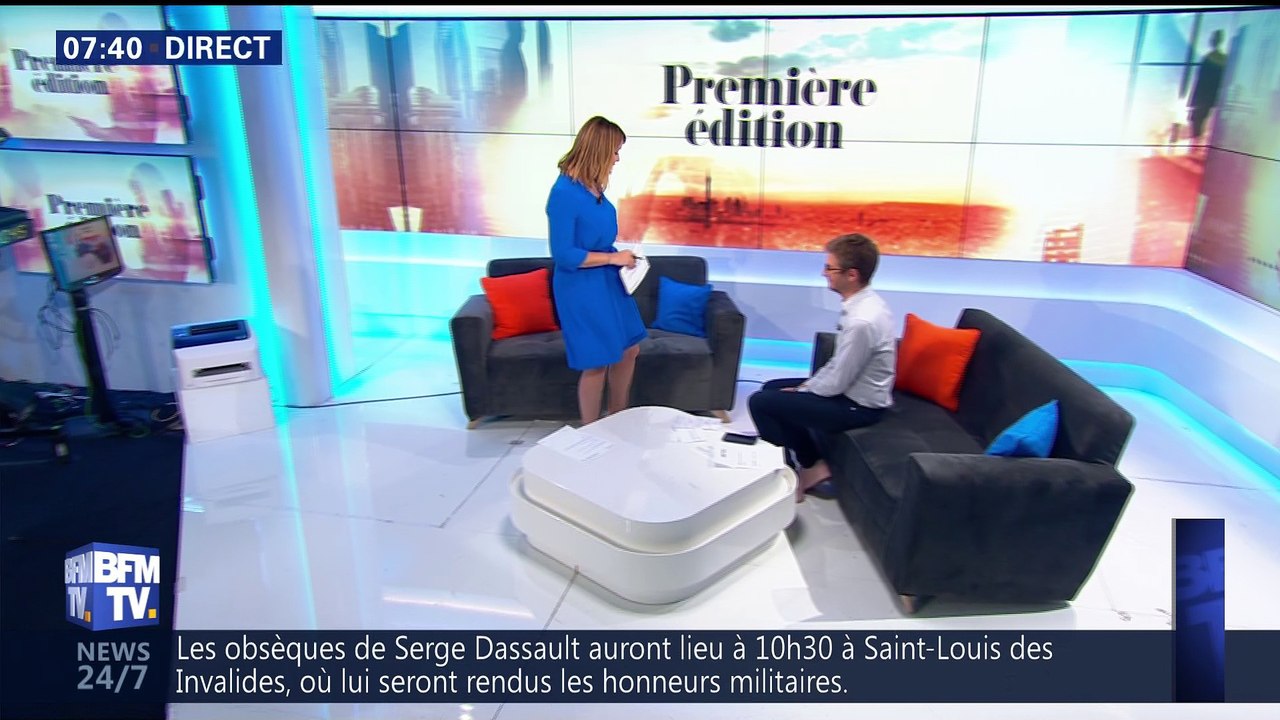 Mondial: des hymnes décalés