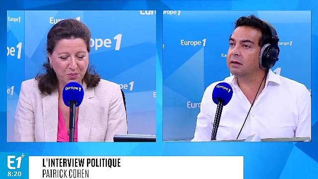 Agnès Buzyn sur le déremboursement des médicaments anti-Alzheimer : l'argent économisé va être réorienté vers l'accompagnement
