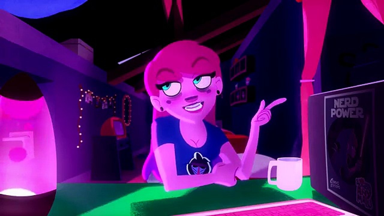 MAL-ENTENDIDO - MALUBYS #4