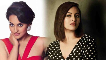 Sonakshi Sinha’s MOST Interesting and Unknown Facts ।  FilmiBeat