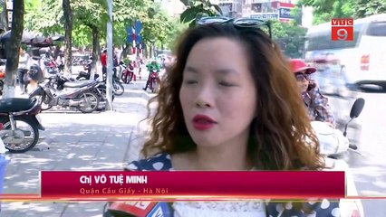 Đánh ghen nơi công cộng tin tức mới nhất !