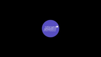 Andrew Lloyd Webber - Starlight Express (From 'Starlight Express' / Lyric Video)