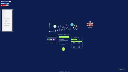 BRAND NEW LIMAX.IO TOP PLAYER GAMEPLAY - Slither.io With Slugs?!?- New Agar.io?!?