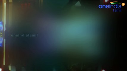 ஆம்னி பஸ் கவிழ்ந்து சிறுவன் உள்பட 3 பேர் பலி-வீடியோ