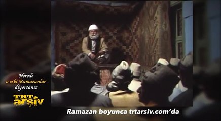 Nasrettin Hoca
