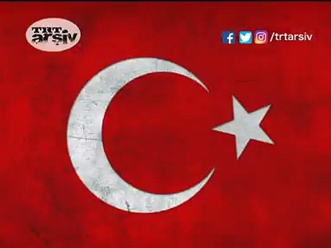 Onuncu Yıl Nutku