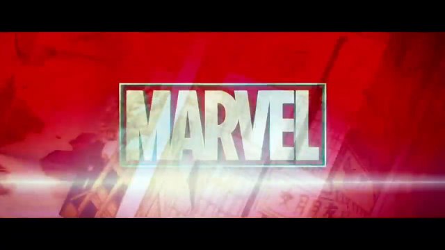 Xếp hạng độ ĐỈNH của tất-tần-tật phim trong Vũ trụ Điện ảnh Marvel từ trước đến nay: ai mà ngờ...