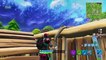_NEW_ JETPACK BEST PLAYS! - Fortnite Funny Fails and WTF Moments! - 203 (Daily Moments) ( 1080 X 1920 )