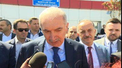 Başkan Mevlüt Uysal’dan Uber Açıklaması: "Belgeler İptal Edilecek"