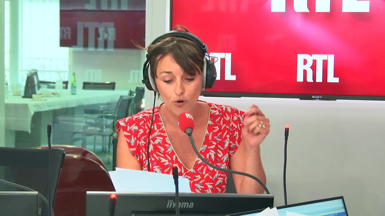 En France, les femmes grosses ont 8 fois plus de risques d'être discriminées