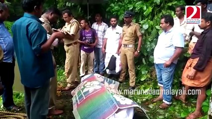 Police officers arrested in kevin death