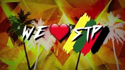 O Valter Artístico conta com a tua presença na We Love STP, este Sábado, no Jardim do Hotel Pestana, pelas 23h!