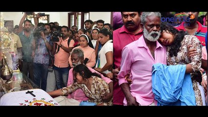 കെവിനെ കൊന്നത്ത് ഇങ്ങനെയാണ് പോലീസിന്റെ നിർണായക വിവരങ്ങൾ പുറത്ത്