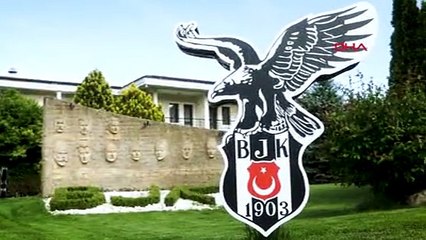 Alvaro Negredo: "Türkiye futbola aşık bir ülke"