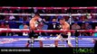 Ultimate Mikey Garcia vs Jorge Linares Highlights