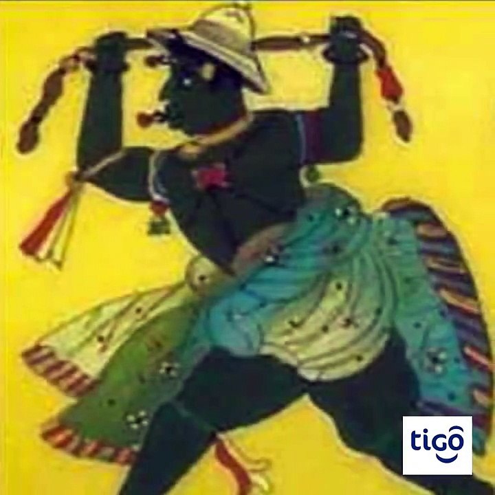 Qui se rappelle de ce “Bakou” du grand lutteur Mame Gorgui Ndiaye ? Quel a été ton lutteur favori aux temps ? Mentionne tes potes pour plus de fun !#TempsBoy#