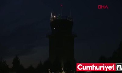 Türk Hava Kuvvetleri'nden özel klip